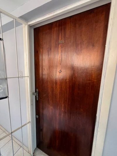Sala-Conjunto, 30 m² - Foto 4