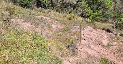 Terreno, 180 m² - Foto 4