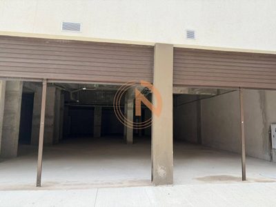 Loja-Salão, 350 m² - Foto 1