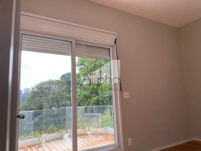 Sobrado, 4 quartos, 700 m² - Foto 4