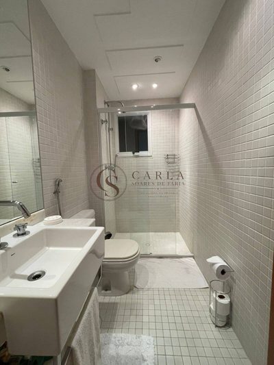 Apartamento, 5 quartos, 125 m² - Foto 5