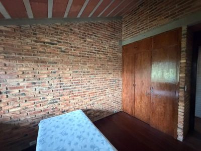 Casa, 7 quartos, 300 m² - Foto 5