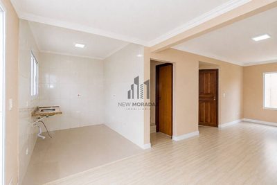 Sobrado, 3 quartos, 106 m² - Foto 5