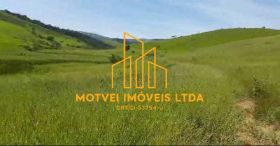 Terreno, 95 m² - Foto 2