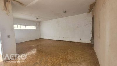 Casa, 3 quartos, 180 m² - Foto 5