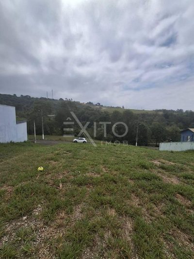 Terreno, 856 m² - Foto 2