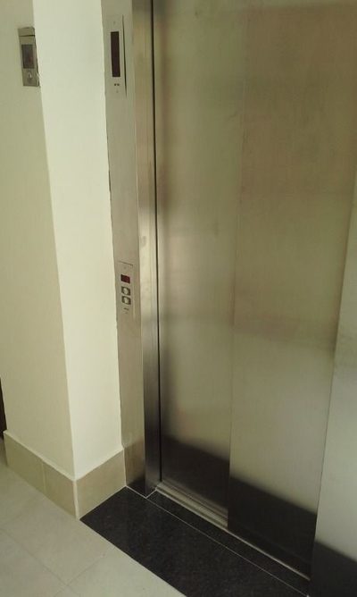 Sala-Conjunto, 21 m² - Foto 5