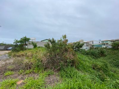 Terreno, 297 m² - Foto 5