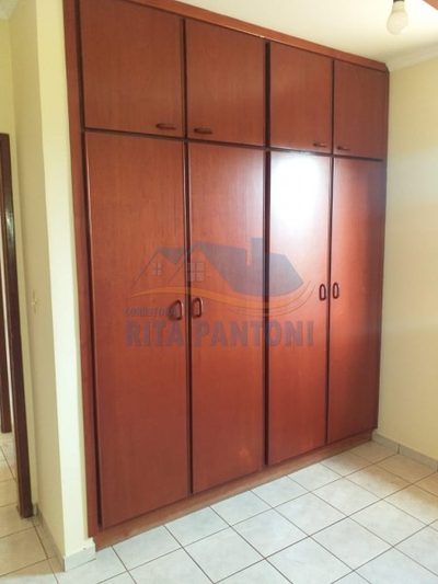 Apartamento, 1 quarto, 43 m² - Foto 5