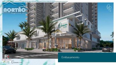 Casa, 3 quartos, 79 m² - Foto 1