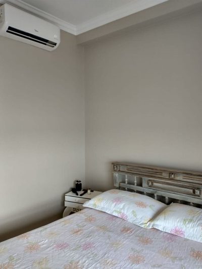Apartamento, 2 quartos, 72 m² - Foto 5