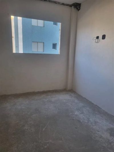 Apartamento, 3 quartos, 113 m² - Foto 3