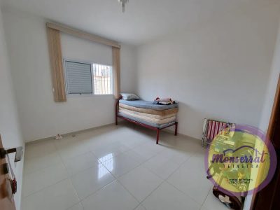 Casa, 2 quartos, 80 m² - Foto 2