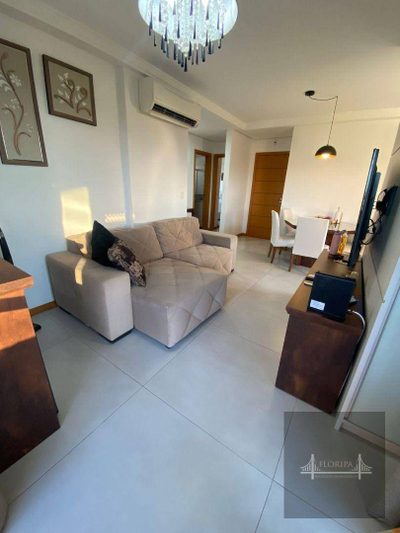Apartamento, 3 quartos, 83 m² - Foto 4