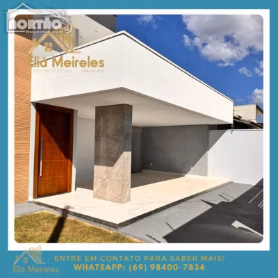 Casa, 4 quartos, 120 m² - Foto 4