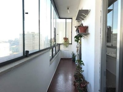 Apartamento, 3 quartos, 163 m² - Foto 5