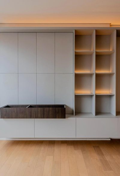 Apartamento, 2 quartos, 87 m² - Foto 5
