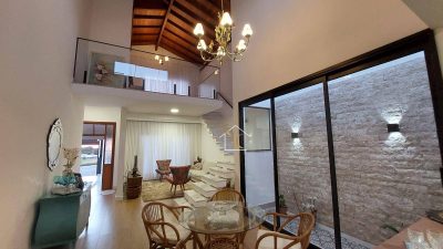 Casa, 2 quartos, 146 m² - Foto 5