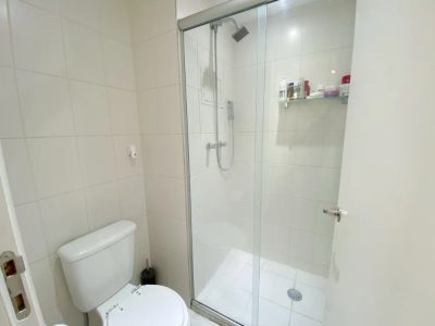 Apartamento, 1 quarto, 50 m² - Foto 3