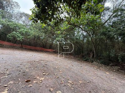 Loteamento e Condomínio, 1076 m² - Foto 2