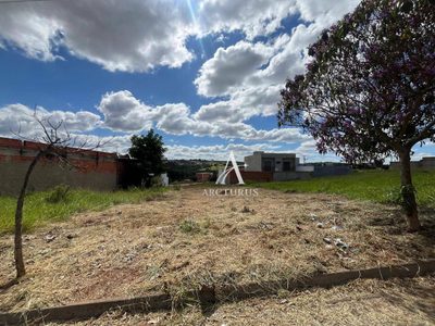 Terreno, 187 m² - Foto 2