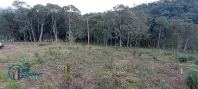 Terreno, 2540 m² - Foto 4