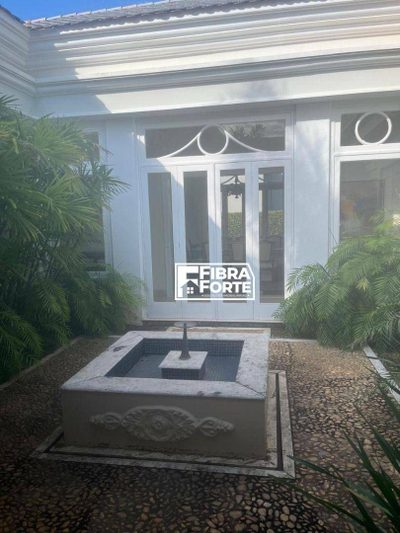 Casa de Condomínio, 7 quartos - Foto 2