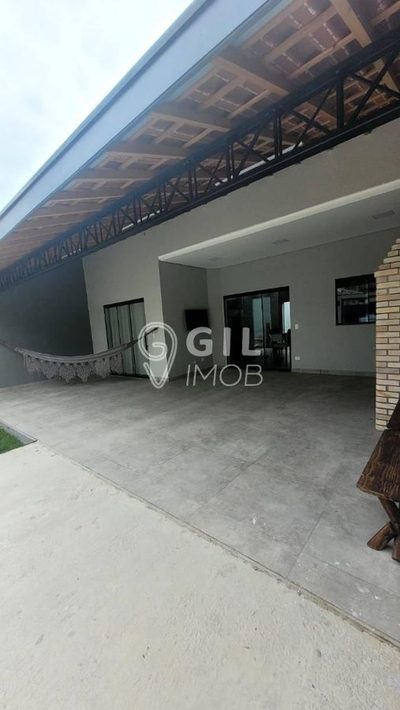 Sobrado, 2 quartos, 168 m² - Foto 3