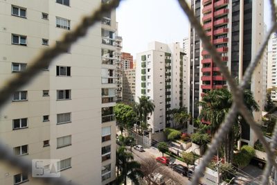 Apartamento, 3 quartos, 105 m² - Foto 5
