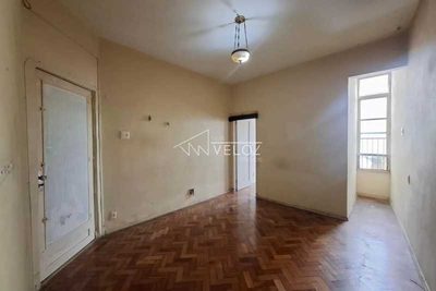 Apartamento, 1 quarto, 40 m² - Foto 2