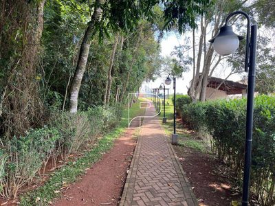 Loteamento e Condomínio, 360 m² - Foto 4