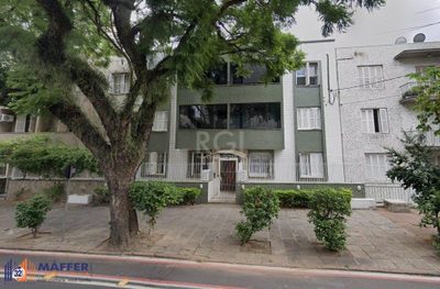 Apartamento, 2 quartos, 85 m² - Foto 1