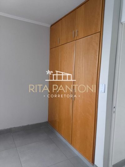 Apartamento, 3 quartos, 68 m² - Foto 4