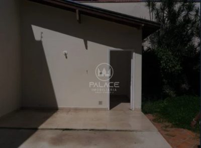 Casa, 3 quartos, 236 m² - Foto 5