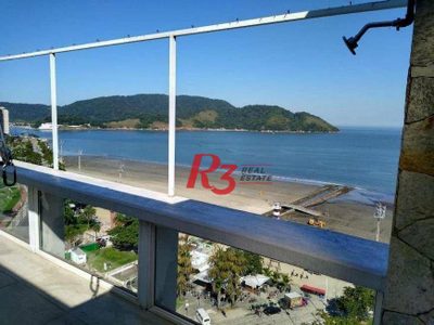 Cobertura, 3 quartos, 350 m² - Foto 3