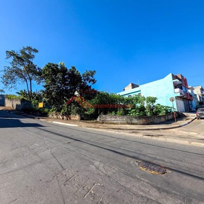 Terreno, 440 m² - Foto 3