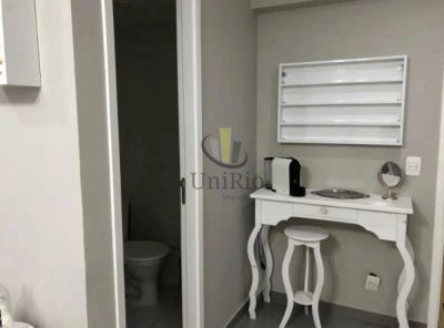 Sala-Conjunto, 22 m² - Foto 2
