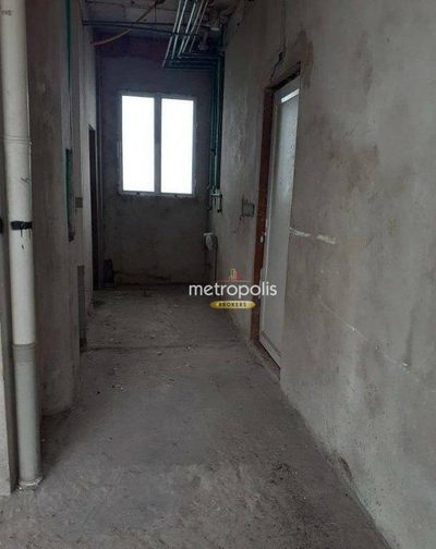 Cobertura, 3 quartos, 410 m² - Foto 3
