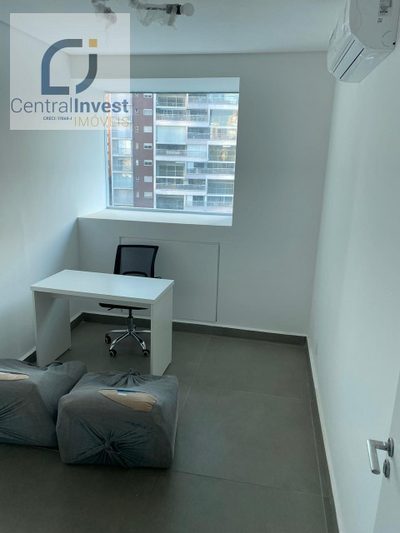 Sala-Conjunto, 75 m² - Foto 3