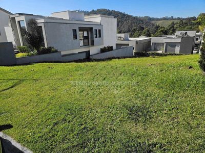 Terreno, 420 m² - Foto 3