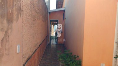 Casa, 2 quartos, 196 m² - Foto 3