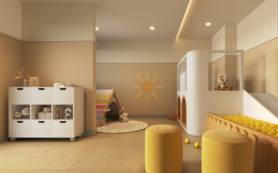 Apartamento, 2 quartos, 37 m² - Foto 5