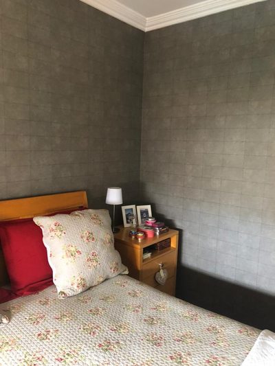 Apartamento, 3 quartos, 160 m² - Foto 4