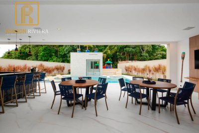 Casa, 6 quartos, 628 m² - Foto 2
