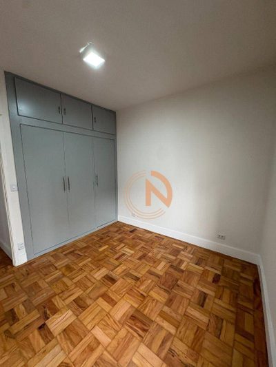 Apartamento, 2 quartos, 77 m² - Foto 3