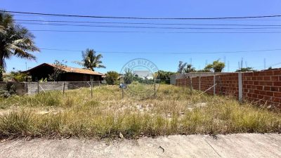 Terreno, 480 m² - Foto 1
