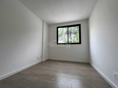 Apartamento, 3 quartos, 151 m² - Foto 3