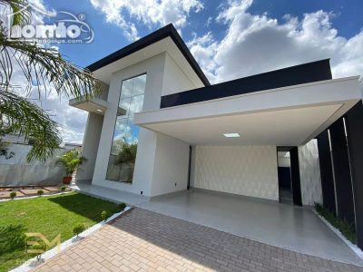 Casa, 205 m² - Foto 3