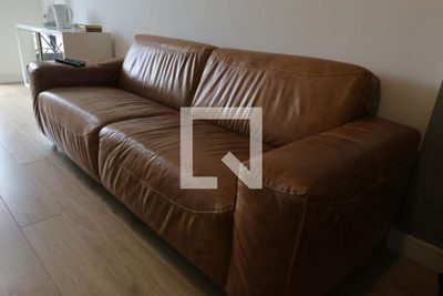 Cobertura, 2 quartos, 99 m² - Foto 2