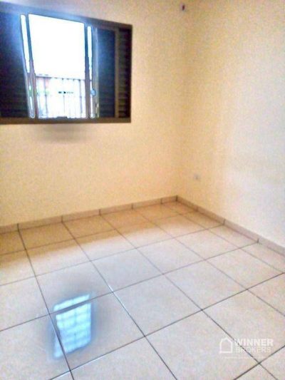 Casa, 2 quartos, 72 m² - Foto 5